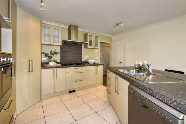 257C Southfield Drive Lincoln_4