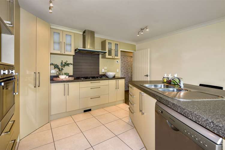 257C Southfield Drive Lincoln_4