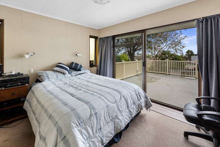 16 Williams Drive Te Puke_7