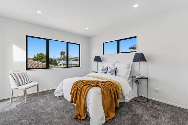 127B Old Wairoa Road Papakura_11