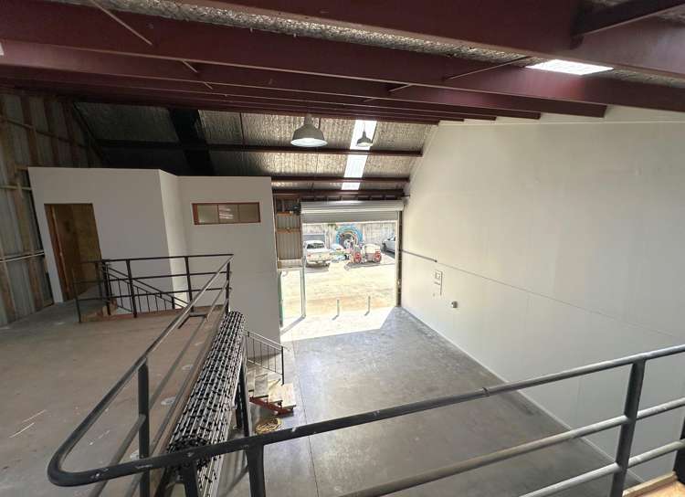 4F Wordsworth Street Cambridge_2