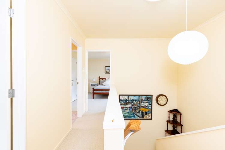 12b Chitty Road Tauwhare_16