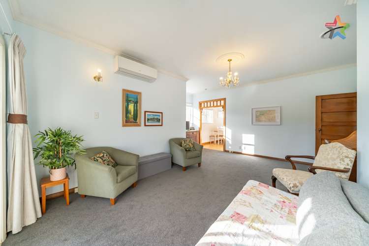 12 Purser Grove Fairfield_11