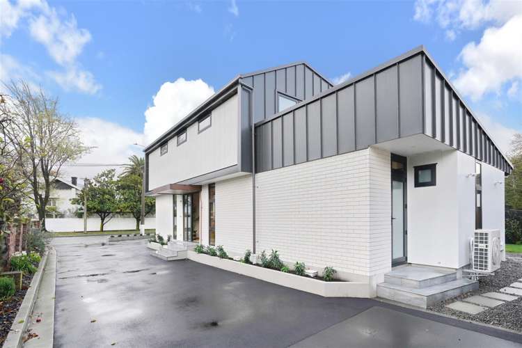 50b Idris Road Fendalton_2