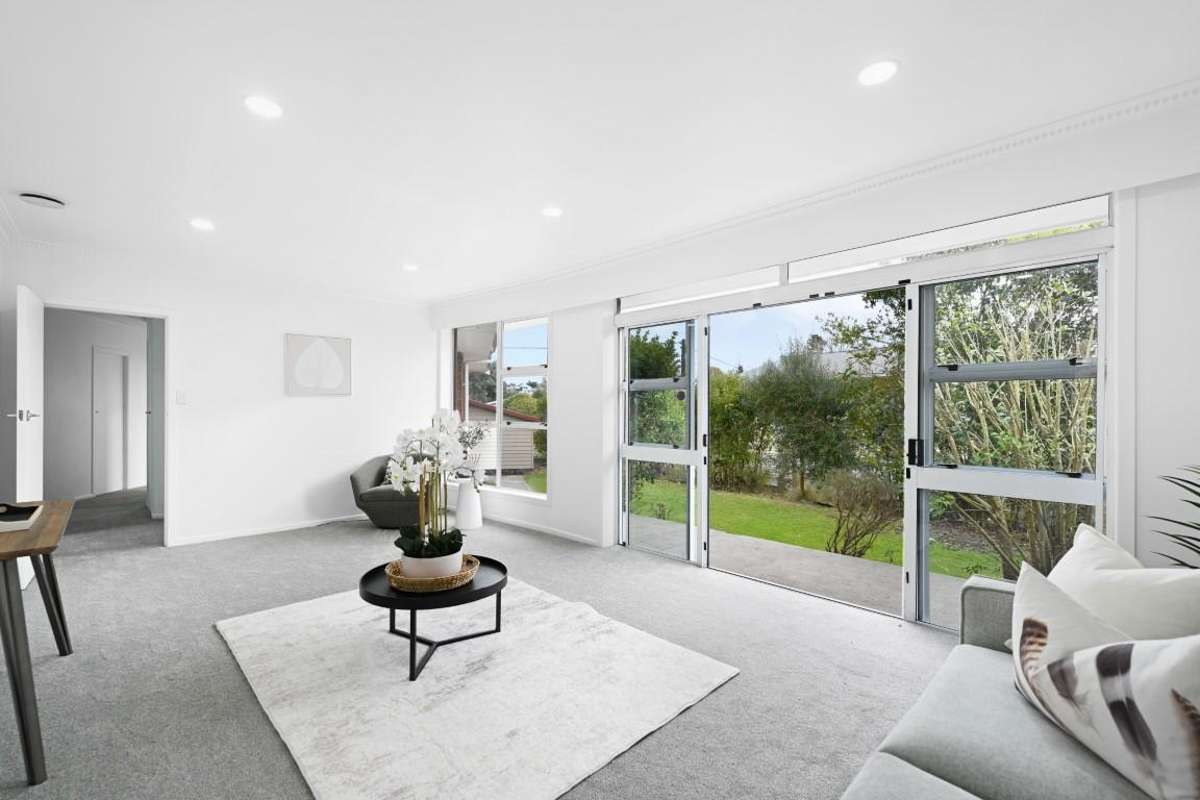 22 Frederick Drive_5