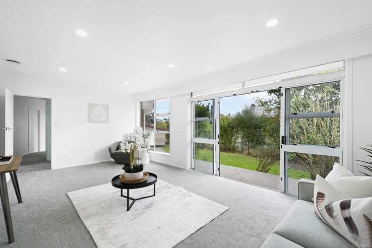 22 Frederick Drive Dinsdale_9