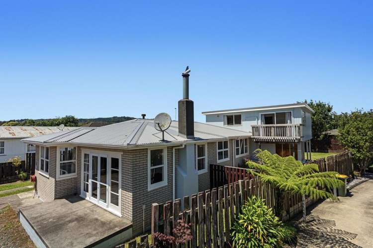 17 John Laughton Place, Whakatane Whakatane_1