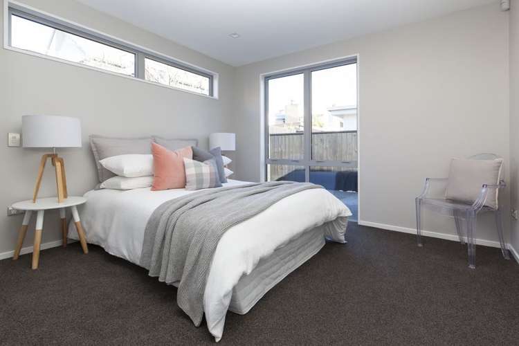 40a Somme Street Saint Albans_10