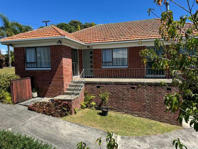 4 bedroom Home, Litten Rd, Cockle Bay