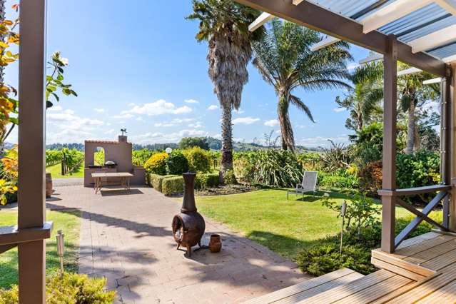 35 Bond Road Ormond_2