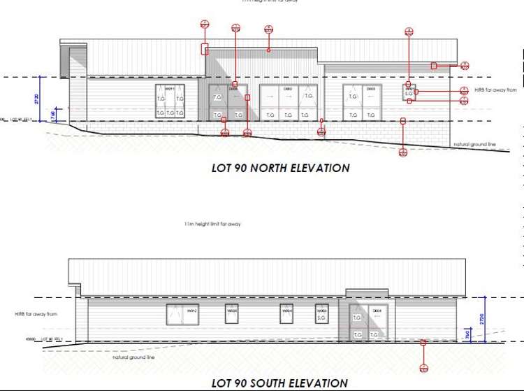 7 Kotuitui Drive Wainui_3