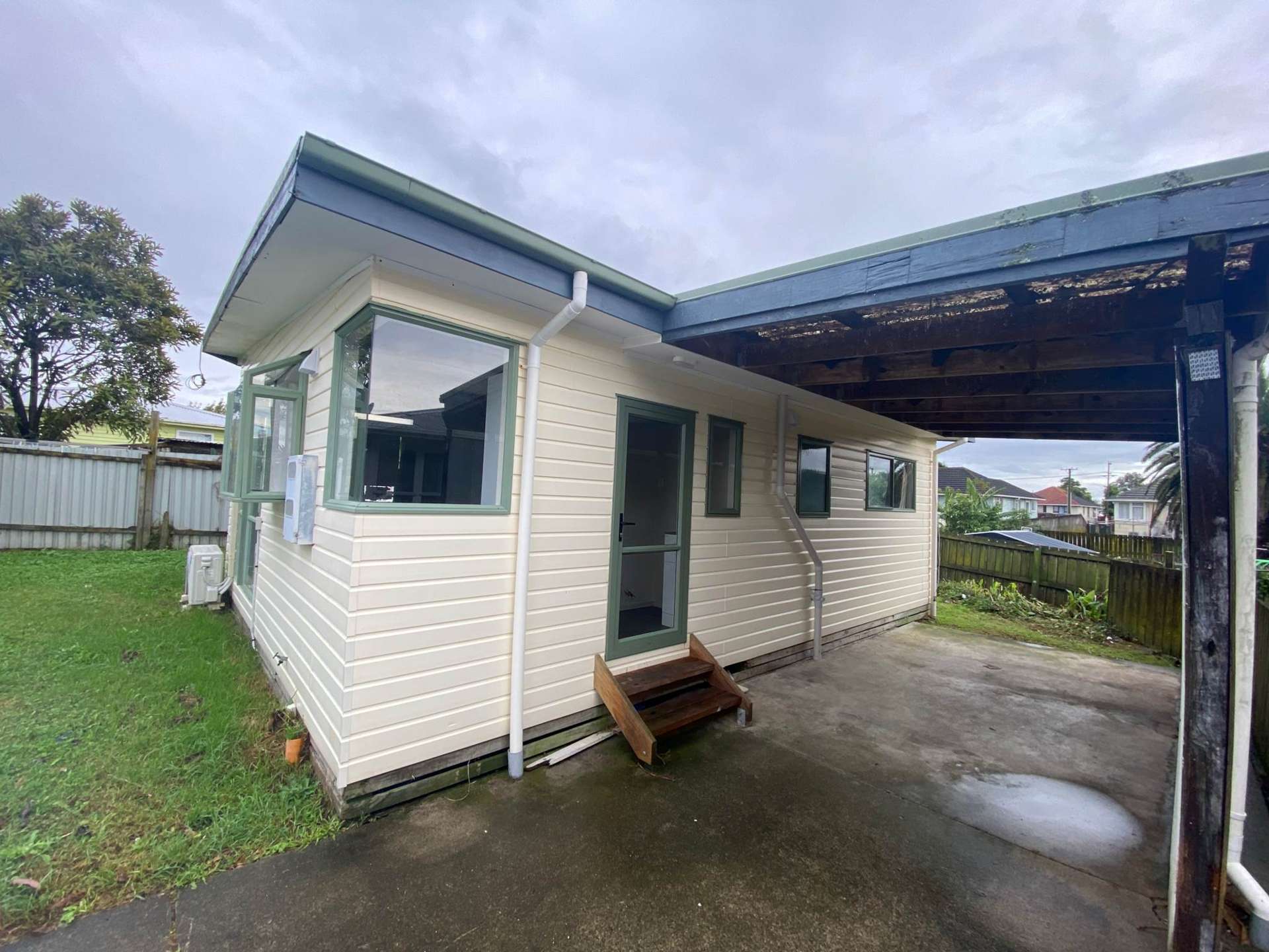 3A White Road Manurewa_0