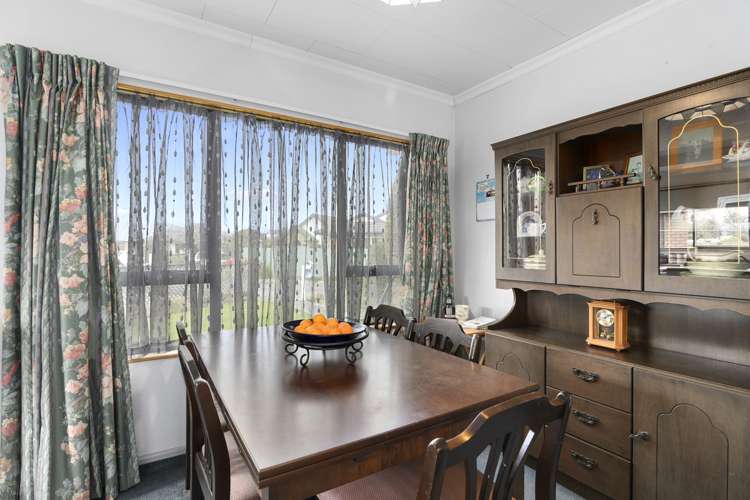 38 Naumai Street Motueka_15