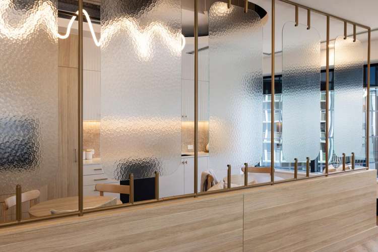 205 Queen Street City Centre_7