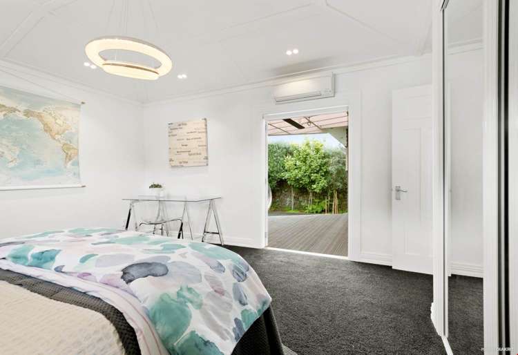 4 Grange Road Mount Eden_9