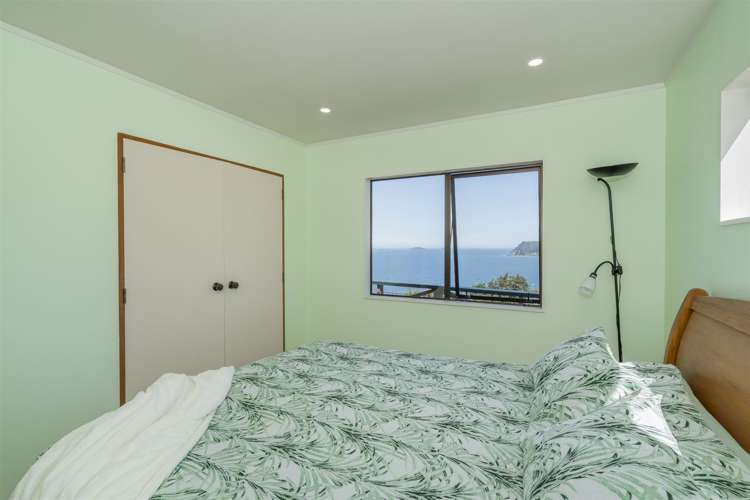 259 Paku Drive Tairua_35