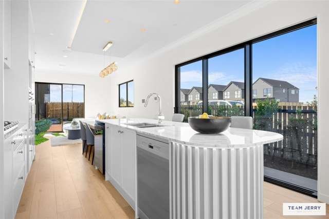 41 Maungakaraka Road Karaka_4