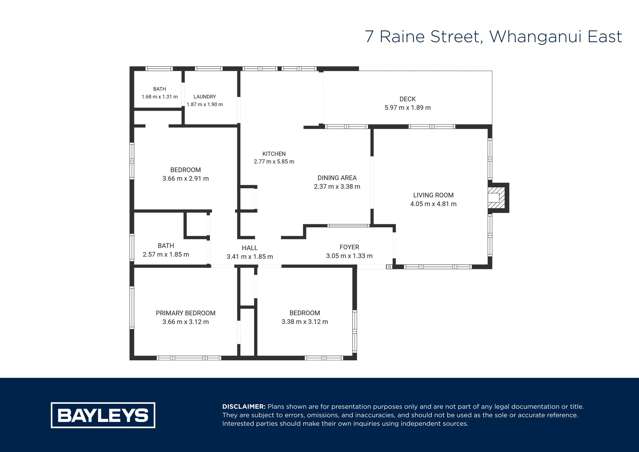 7 Raine Street Whanganui East_1