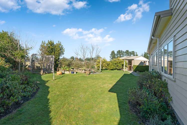 11 Gimson Street Masterton_23