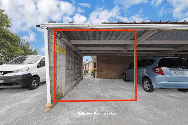 4/103 Wyllie Road Papatoetoe_26