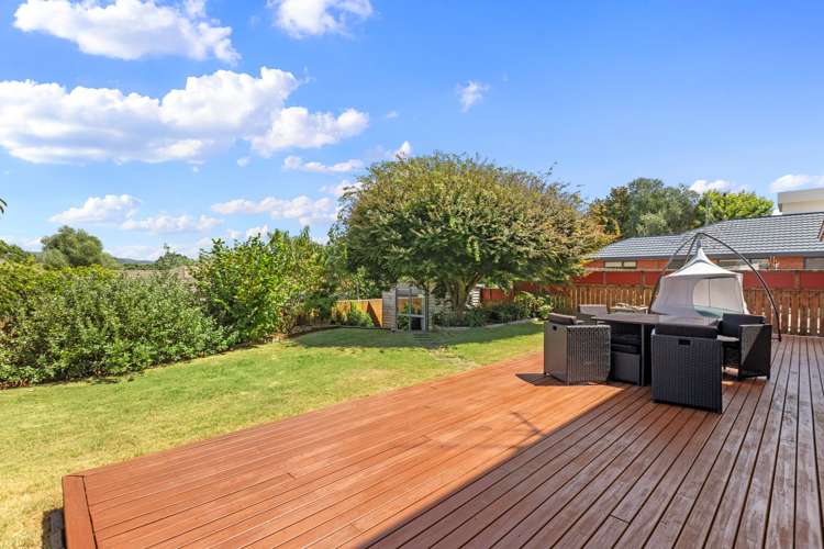 5 Athena Grove Papamoa_9