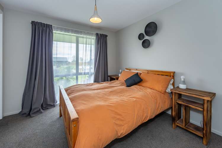 70 Kingsdowne Drive West Melton_24