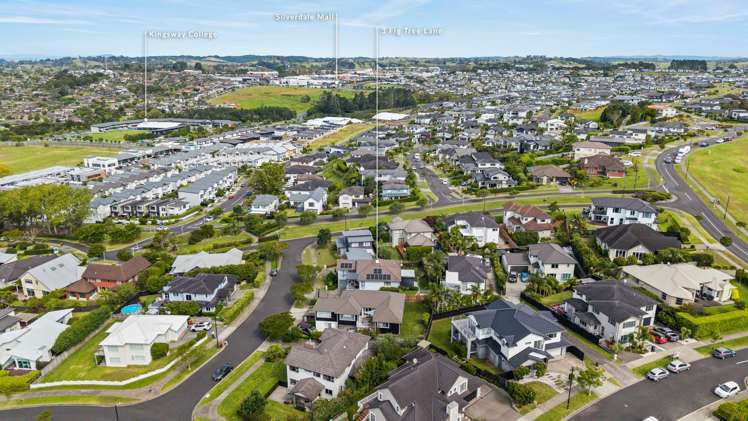 3 Fig Tree Lane Millwater_31