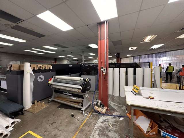 10 Lambie Drive Manukau_1