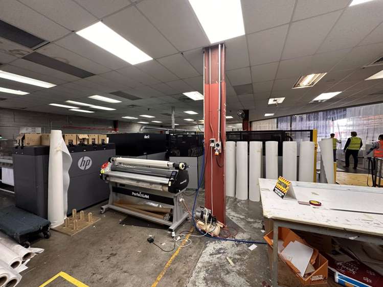 10 Lambie Drive Manukau_1