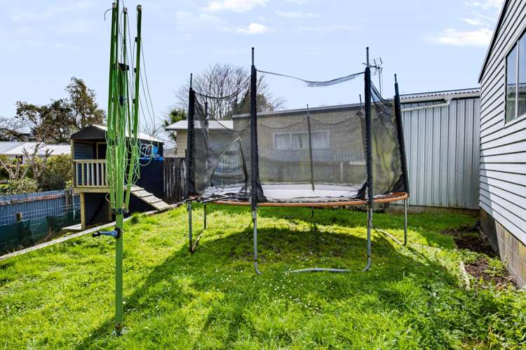 22 Rewa Street Inglewood_19