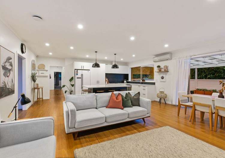 22 Crawford Avenue Mangere Bridge_7