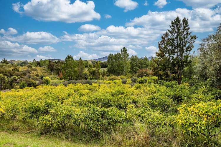 66a Rataroa Road Kaeo_19