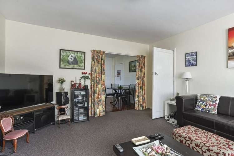 85 Hampshire Street_5