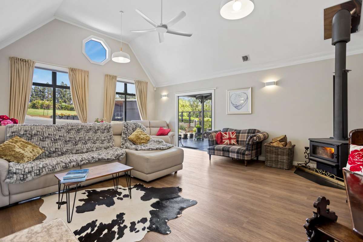 68 Whakataha Road_4