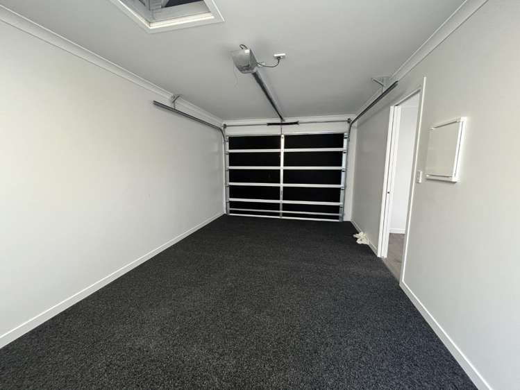 3/3 Rumney Street 10458_10