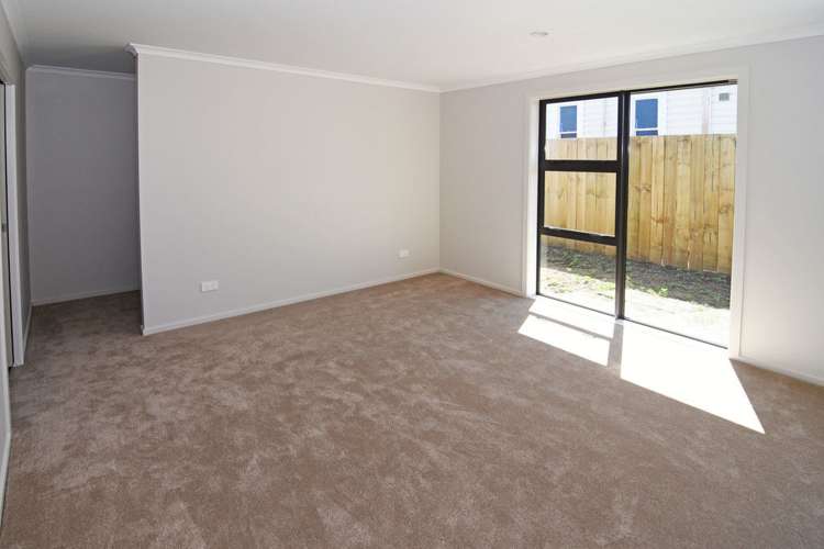 10 Trustee Street Masterton_10