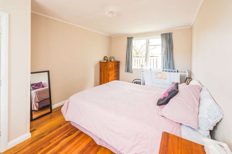 42 Wakefield Street Wanganui East_11