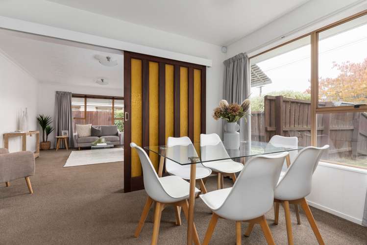 1/101 Teesdale Street Burnside_4