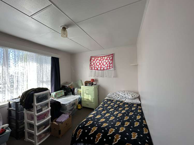 218 State Highway 1 Awanui_14