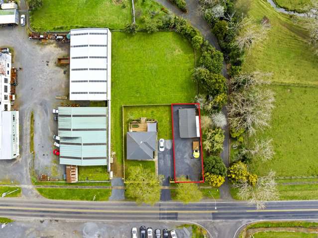 2584A River Road Tuakau_3