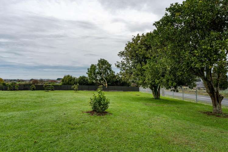 48 Swan Road Te Kauwhata_15