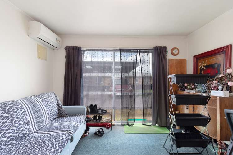 130b Malfroy Road Victoria_25