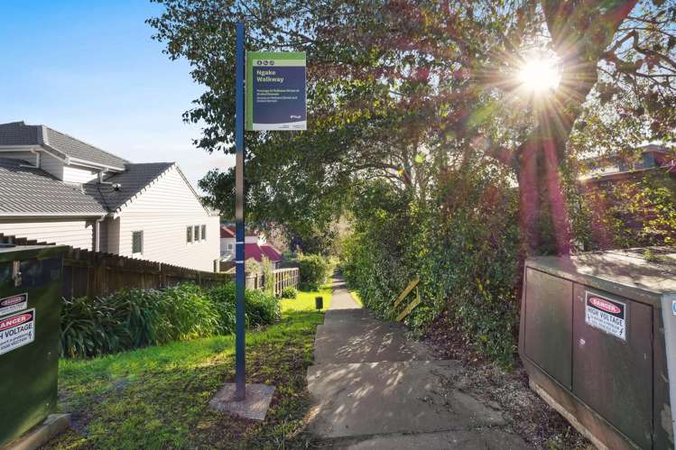 13 Ngake Street Orakei_41