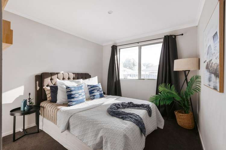 10a Fairview Place Te Puke_15