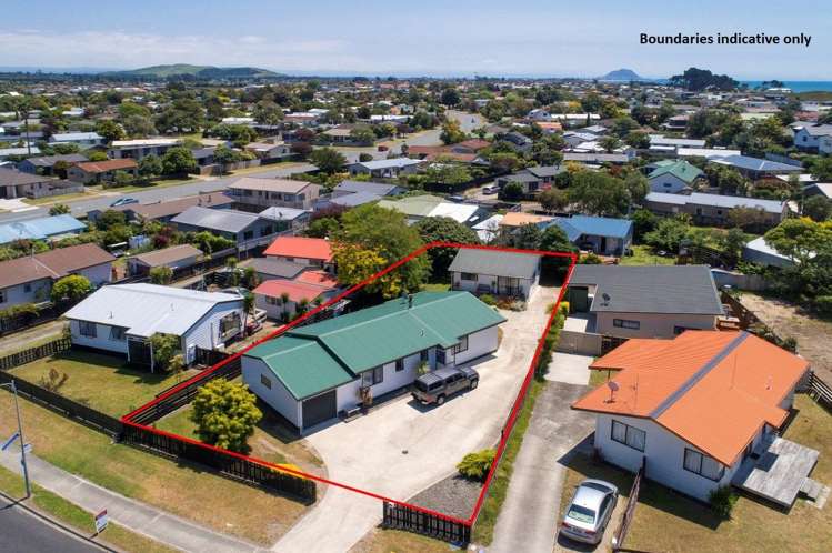 8 Opal Drive Papamoa_16