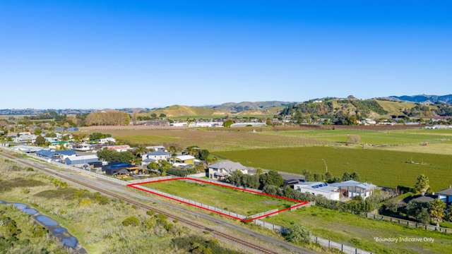 78A Rogers Road Bay View_2