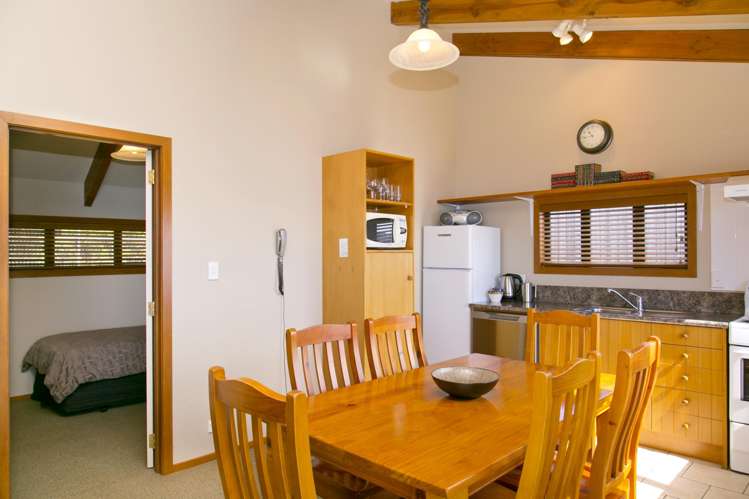 88x Pukawa Road Pukawa_6