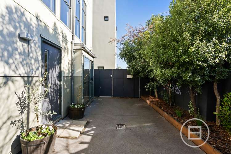 2/166 Salisbury Street Christchurch Central_14