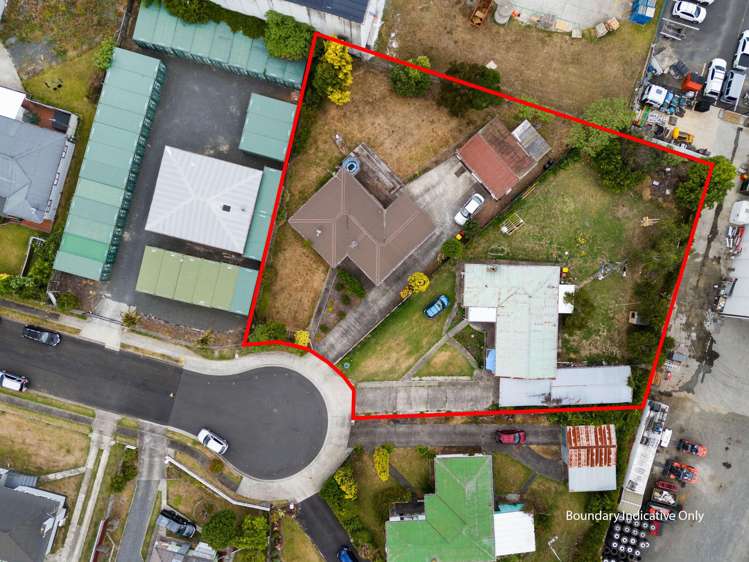 3/11 and 13 Ann Michele Street Te Rapa_5