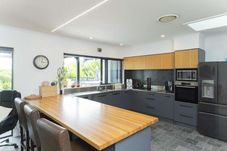 32 Hillview Terrace 1101_2